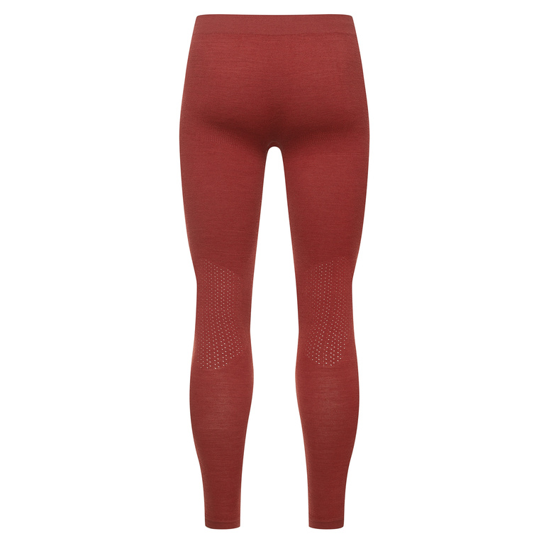 Getry OXIVA MERINO LEGGINGS MEN