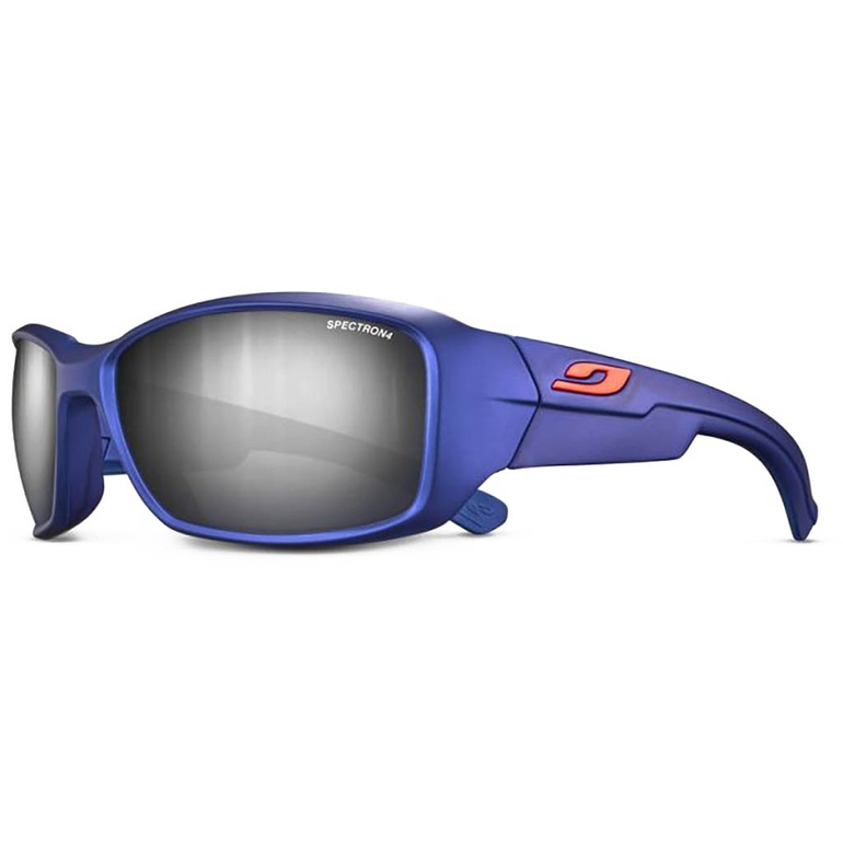 Okulary JULBO WHOOPS SP4 1237 