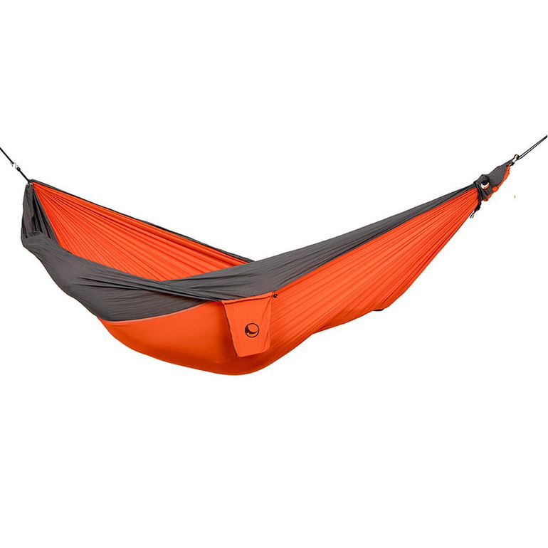 Hamak KING SIZE HAMMOCK