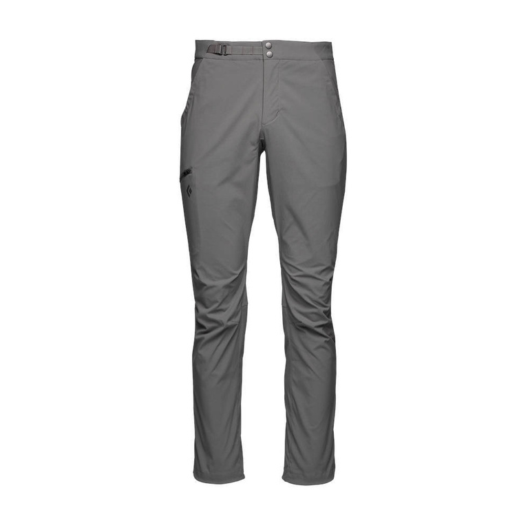 Spodnie TECHNICIAN ALPINE PANTS