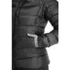 Kurtka AXION PRO JACKET WOMEN