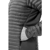 Kurtka CIRRUS FLEX 2.0 INSULATED HOODY MEN