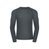 Koszulka RIX LONGSLEEVE MEN