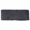 Opaska REAL STUFF HEADBAND