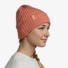 Czapka KNITTED BEANIE NORVAL