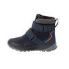 Buty POLAR BEAR TEXAPORE MID VC KIDS