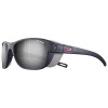 Okulary JULBO CAMINO M SPECTRON 4 1246