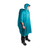 Poncho ULTRA-SIL NANO TARP PONCHO