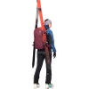 Plecak FREERIDER PRO 32+ SL