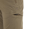 Spodnie NOSILIFE PRO CONVERTIBLE TROUSERS SHORT