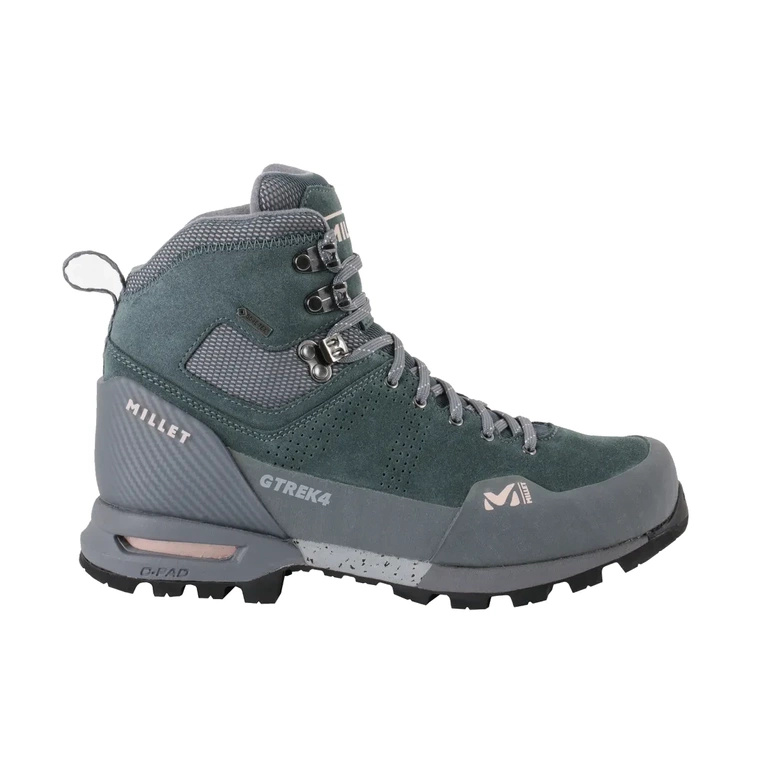 Buty G TREK 4 GORE-TEX WOMEN