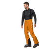 Spodnie EXOLIGHT MOUNTAIN PANTS MEN