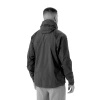 Kurtka DOWNPOUR PLUS 2.0 JACKET