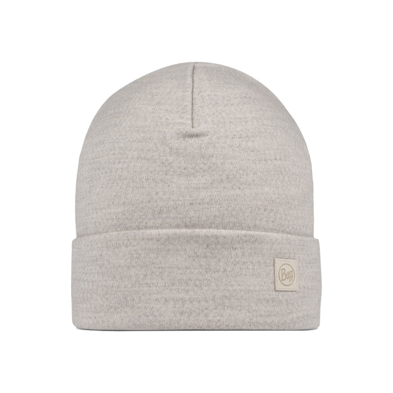 Czapka HEAVYWEIGHT MERINO WOOL BEANIE