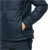 Kurtka BERGLAND INS HOODY JACKET MEN