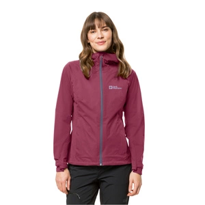 Kurtka HIGHEST PEAK 3L JACKET WOMEN