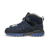 Buty MESCALITO MID KID GORE-TEX