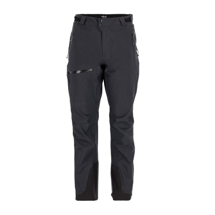 Spodnie ZANSKAR GORE-TEX PANTS MEN