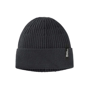 Czapka COSY BEANIE