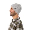 Czapka RIB KNIT BEANIE