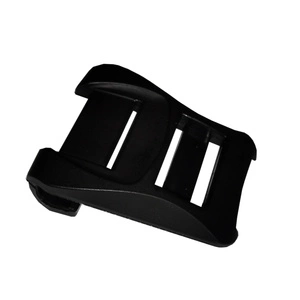 Element tylnego zaczepu do fok TAILCLIP WIDE