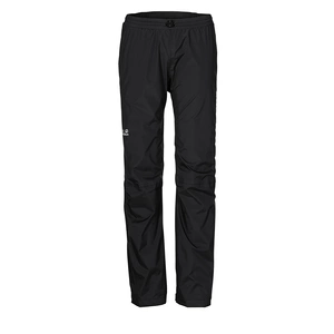 Spodnie CLOUDBURST PANTS WOMEN