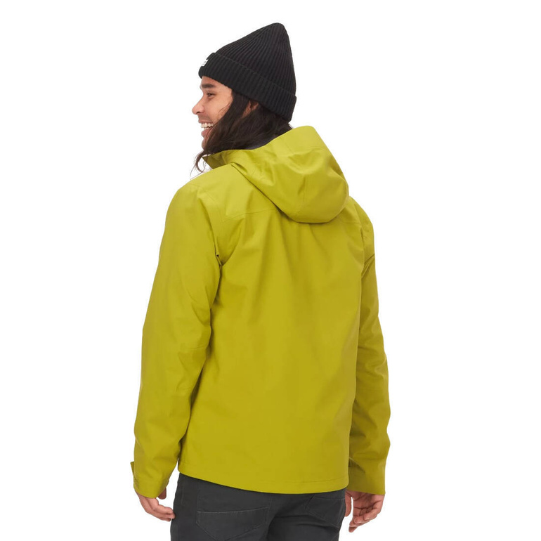 Kurtka PRECIP ECO PRO JACKET MEN