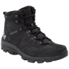 Buty VOJO 3 WINTER TEXAPORE MID MEN