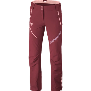 Spodnie MERCURY 2 DYNASTRETCH WOMEN