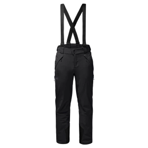 Spodnie OCEAN STORM FLEX PANTS MEN