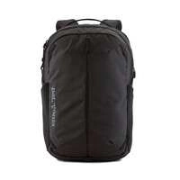 Plecak REFUGIO DAYPACK 26