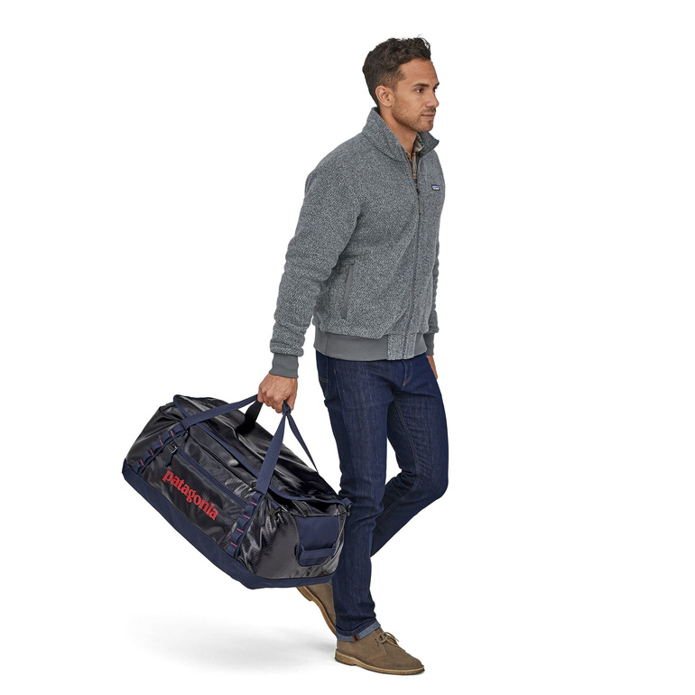 Torba BLACK HOLE DUFFEL 55