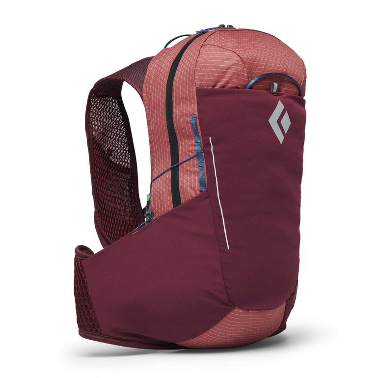 Plecak PURSUIT 15 BACKPACK WOMEN M