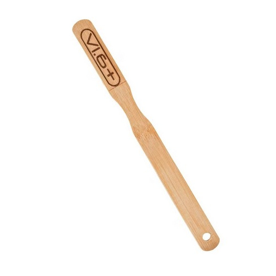 Szczoteczka BAMBOO BRUSH