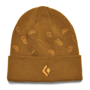 Czapka GEAR BEANIE