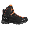 Buty MOUNTAIN TRAINER 2 MID GORE-TEX MEN