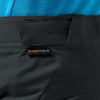 Spodenki TOURER SHORTS