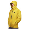 Kurtka STORMLINE STRETCH RAIN SHELL