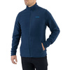 Polar TESERO MEN FLEECE