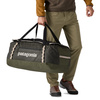 Torba BLACK HOLE DUFFEL 70