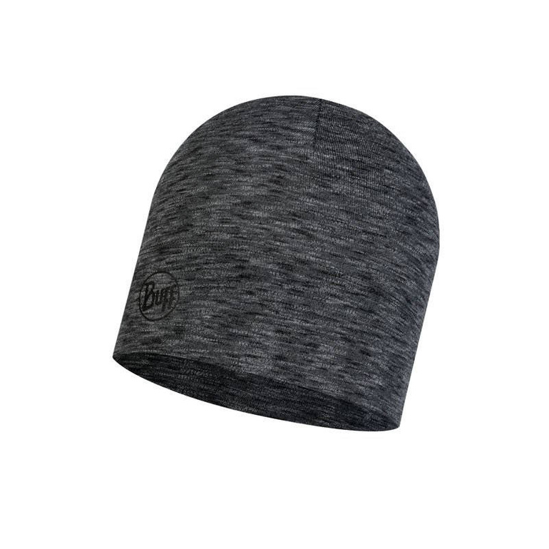 Czapka MIDWEIGHT MERINO WOOL HAT 