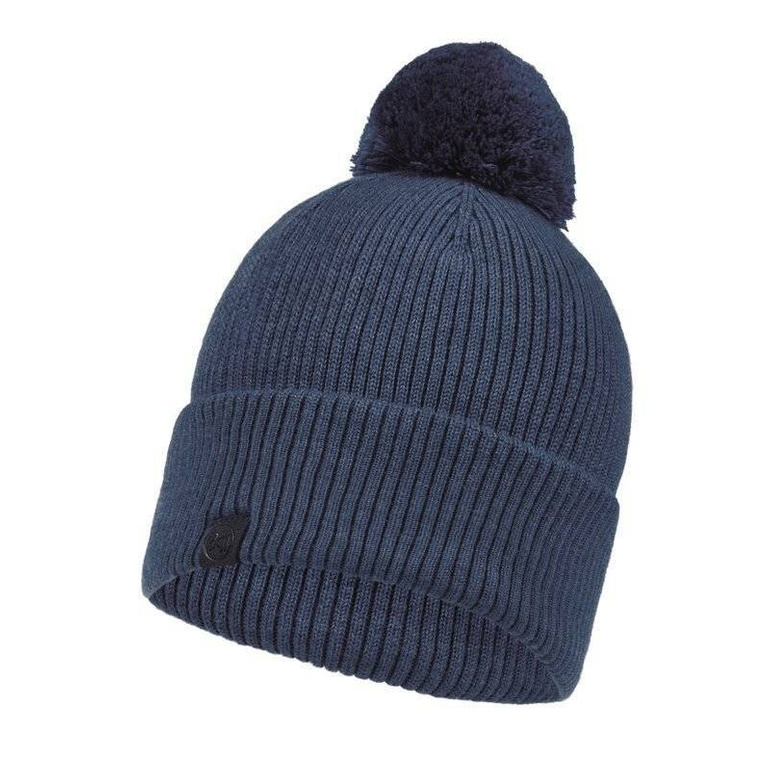 Czapka KNITTED HAT TIM