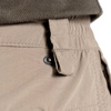 Spodnie NOSILIFE CARGO II TROUSERS