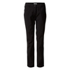 Spodnie KIWI PRO TROUSERS LONG