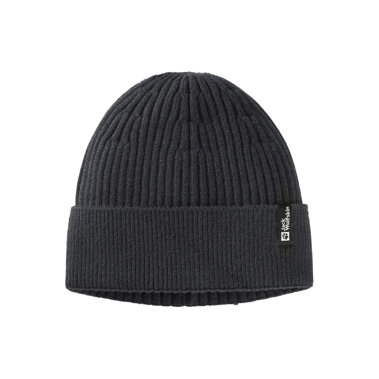 Czapka COSY BEANIE