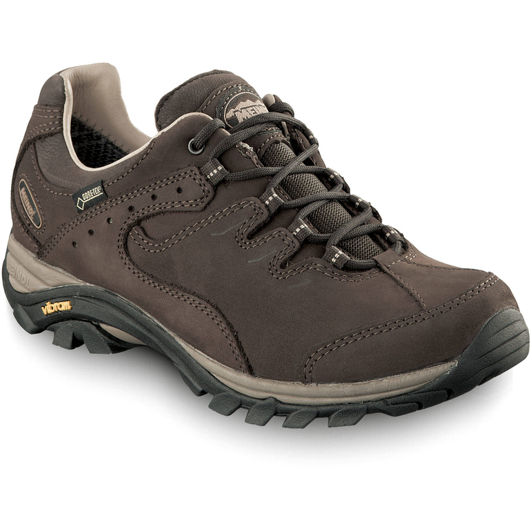 Buty CARACAS LADY GORE-TEX