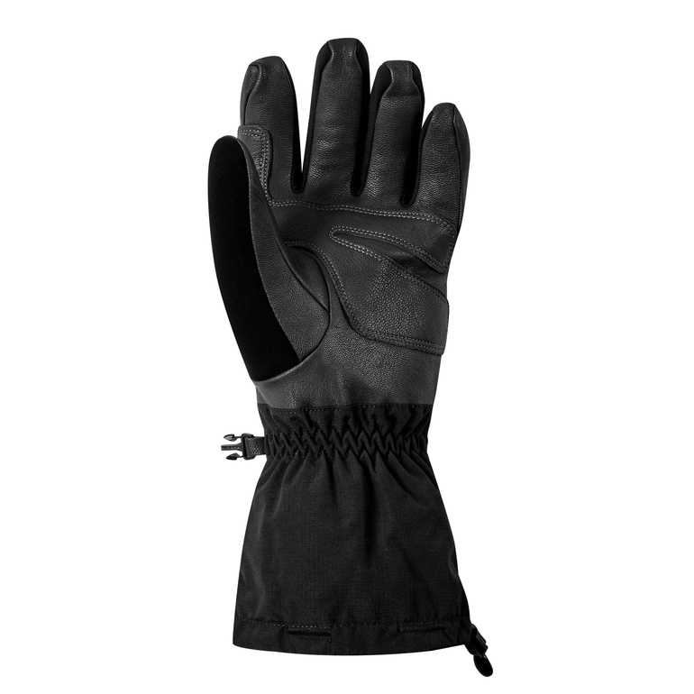 Rękawice BLIZZARD GLOVE W