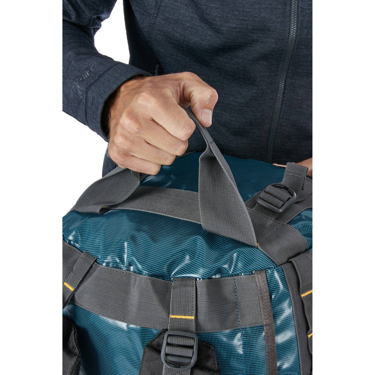 Torba EXPEDITION KITBAG 50