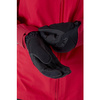 Rękawice STORM GLOVES WOMEN