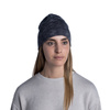 Czapka MIDWEIGHT MERINO WOOL HAT 